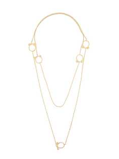 Украшения J.W. Anderson