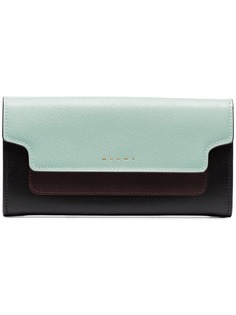 Аксессуары Marni