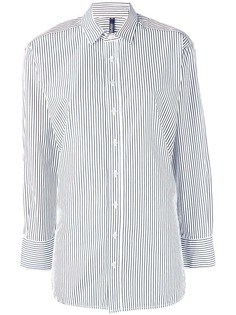 Одежда Woolrich