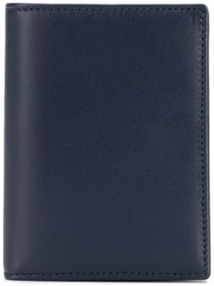 Аксессуары Comme Des Garçons Wallet