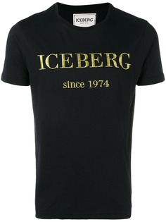 Одежда Iceberg