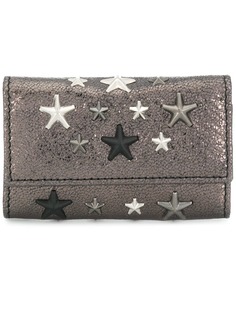 Аксессуары Jimmy Choo