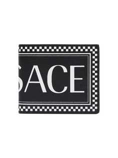 Аксессуары Versace