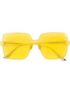Аксессуары Dior Eyewear