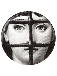 Товары для дома Fornasetti