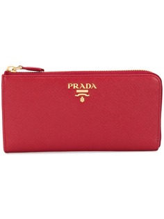 Аксессуары Prada