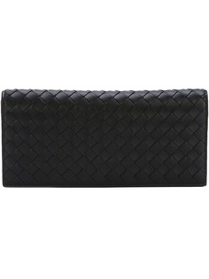 Аксессуары Bottega Veneta