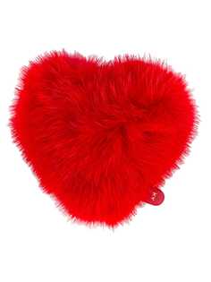 Сумки Anya Hindmarch