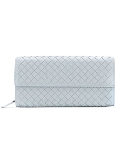 Аксессуары Bottega Veneta