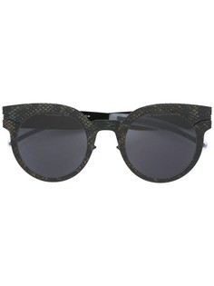 Аксессуары Mykita