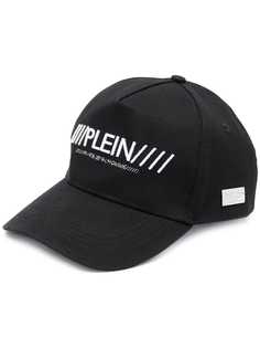 Аксессуары Philipp Plein