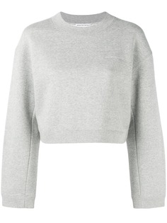 Одежда T by Alexander Wang