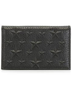 Аксессуары Jimmy Choo