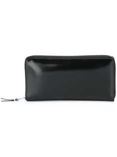 Аксессуары Comme Des Garçons Wallet