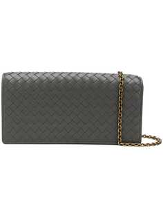 Аксессуары Bottega Veneta