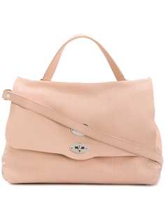 Сумки Zanellato