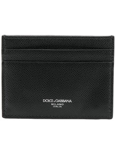 Аксессуары Dolce & Gabbana