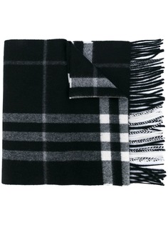 Аксессуары Burberry