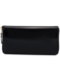 Аксессуары Comme Des Garçons Wallet