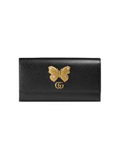 Аксессуары Gucci
