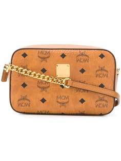 Сумки MCM