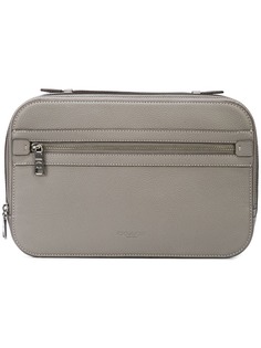 Аксессуары Coach