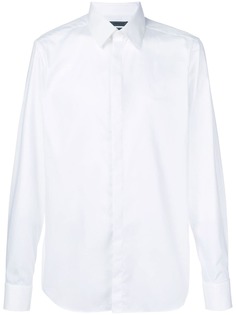 Одежда Corneliani
