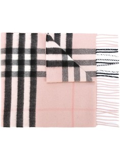 Аксессуары Burberry