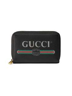 Аксессуары Gucci