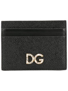 Аксессуары Dolce & Gabbana