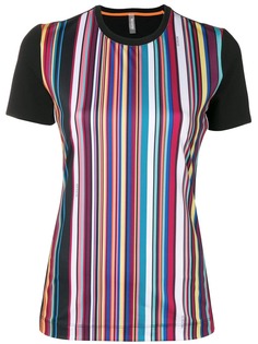 Спортивная одежда NO KA OI