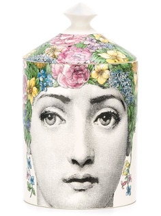 Товары для дома Fornasetti