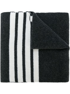 Аксессуары Thom Browne