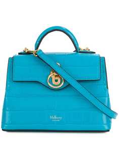 Сумки Mulberry