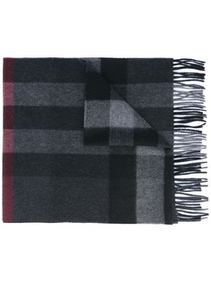 Аксессуары Burberry