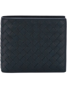 Аксессуары Bottega Veneta