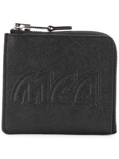 Аксессуары McQ Alexander Mc Queen