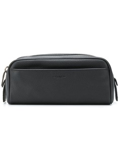 Аксессуары Coach
