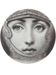 Товары для дома Fornasetti