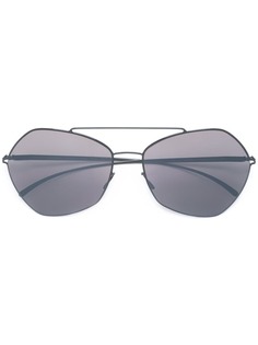 Аксессуары Mykita