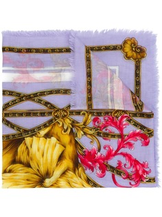 Аксессуары Versace