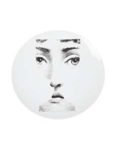 Товары для дома Fornasetti