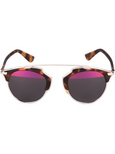 Аксессуары Dior Eyewear