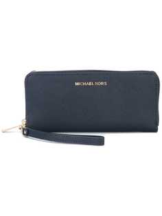 Аксессуары Michael Michael Kors