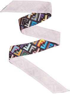 Аксессуары Fendi