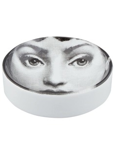 Товары для дома Fornasetti