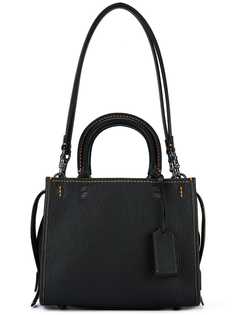 Сумки Coach