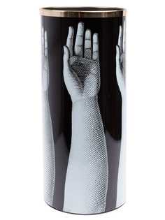 Товары для дома Fornasetti