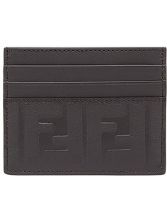 Аксессуары Fendi