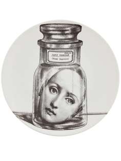 Товары для дома Fornasetti